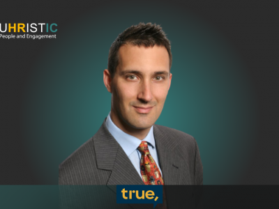 HOWARD KRAIS