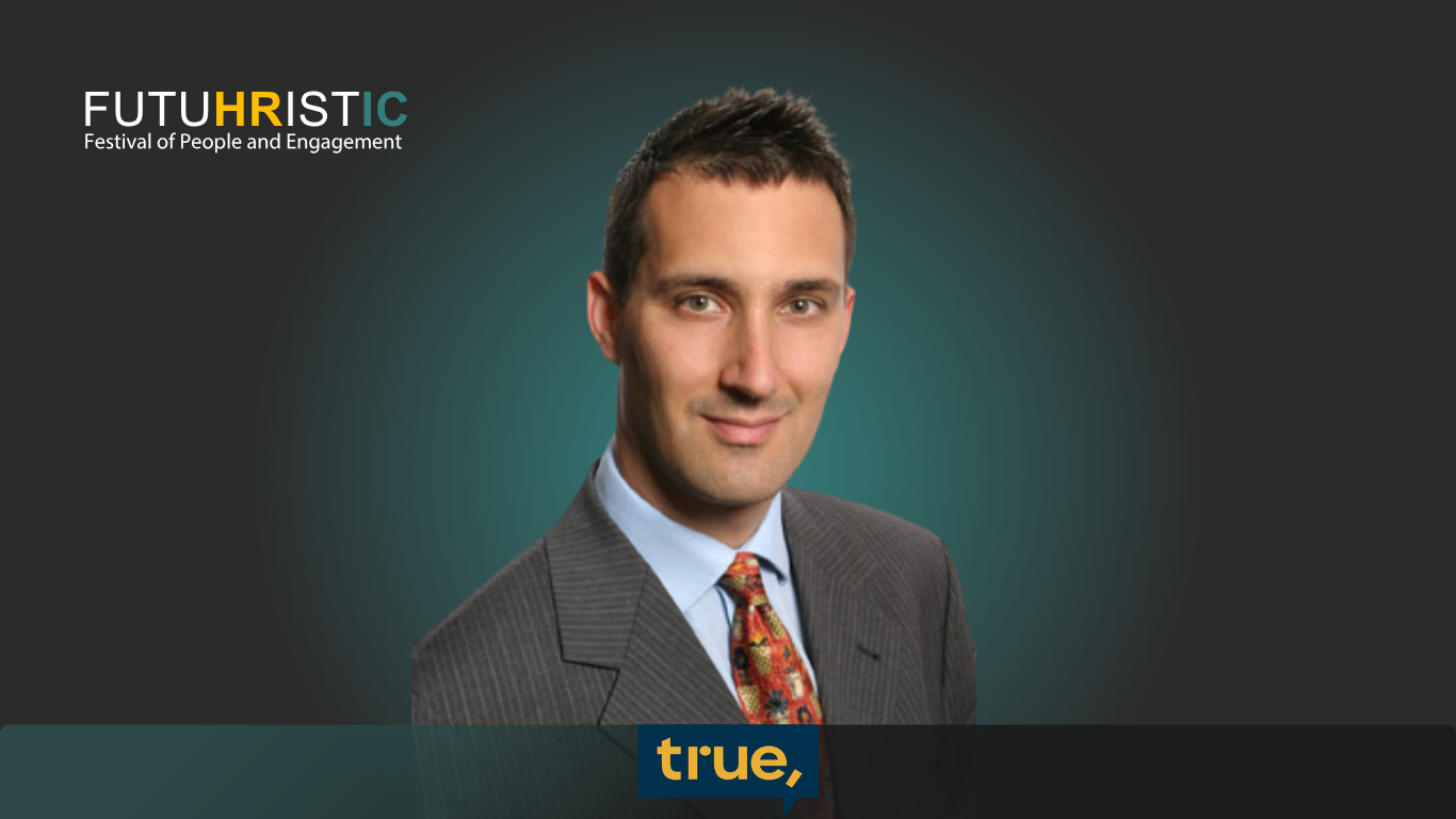 HOWARD KRAIS