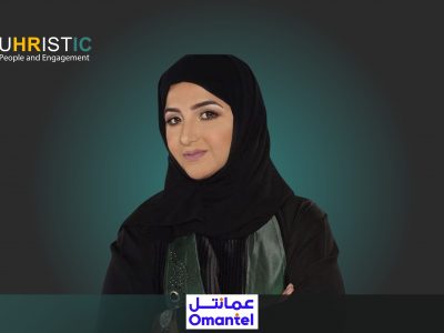 Hala AlBalushi