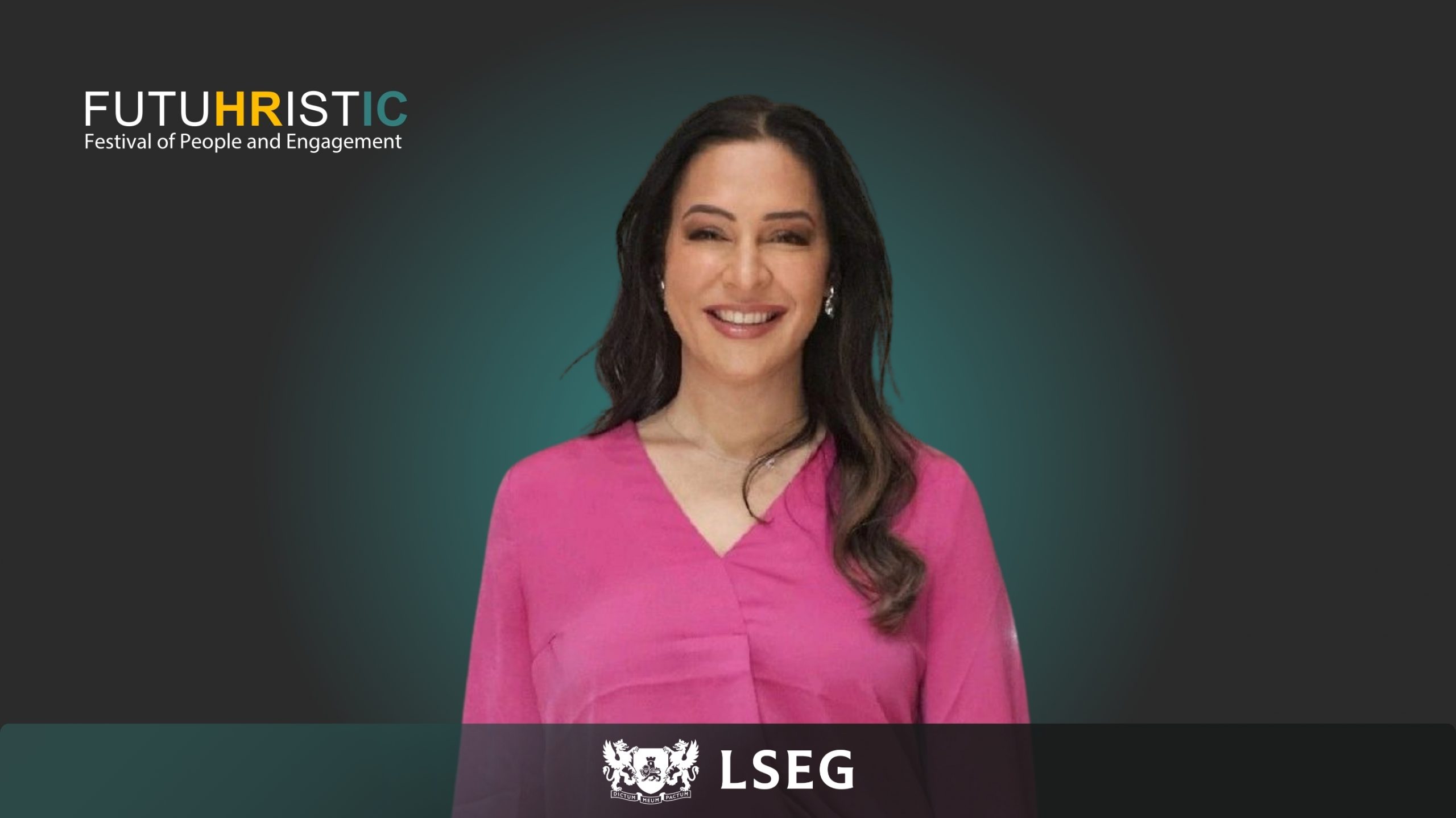 Natasha Liedl-McDowall