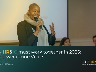 Why HR&IC must work together in 2026