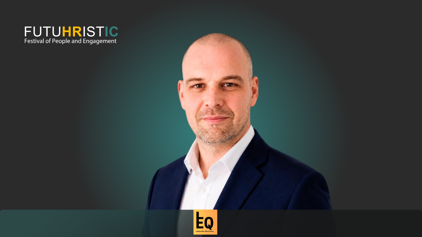 Allan Morling