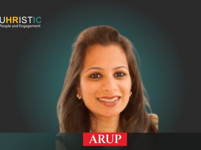 Shalini Gupta