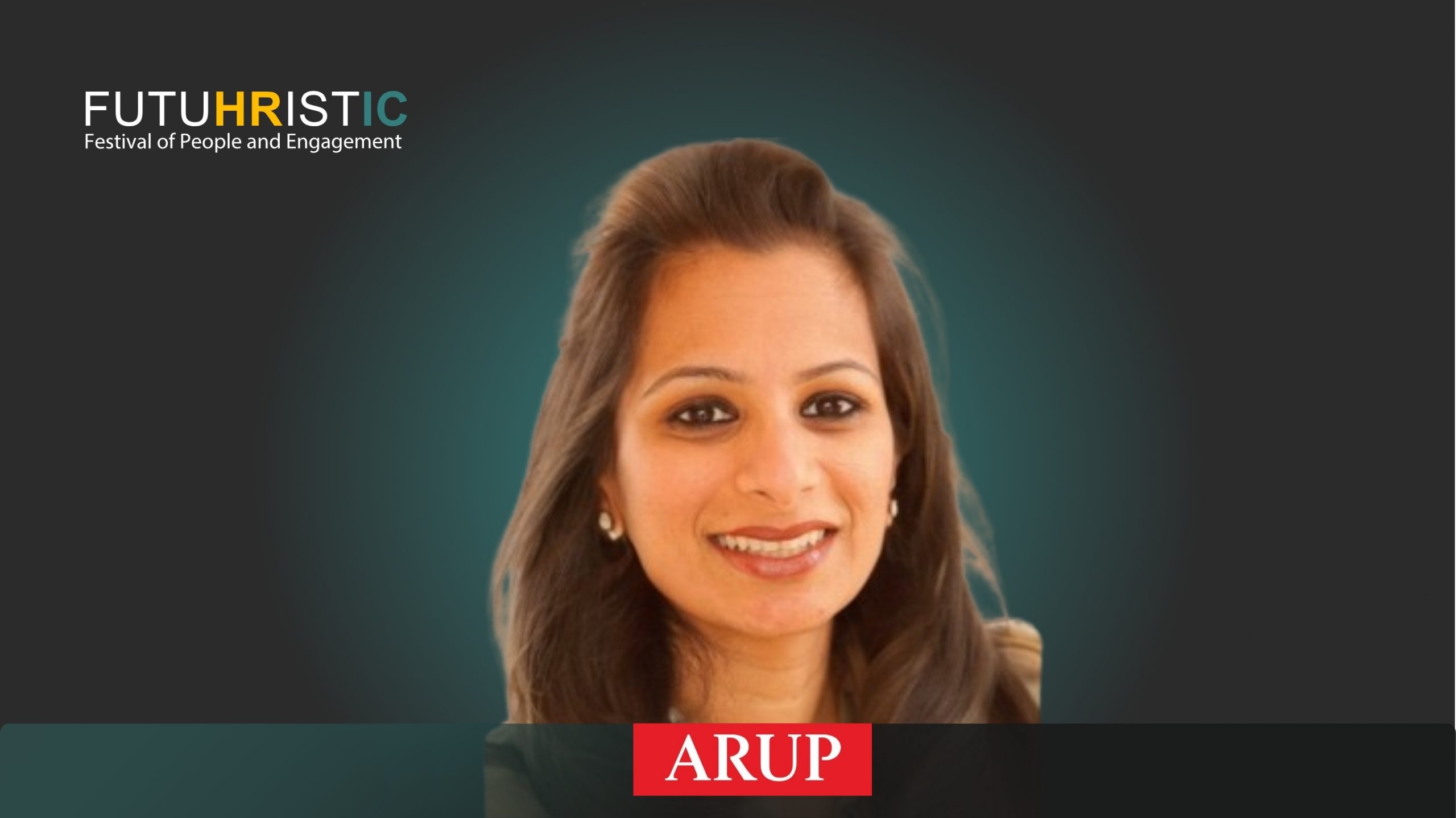 Shalini Gupta