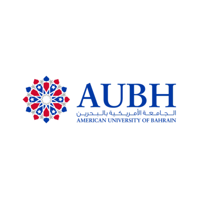 AUBH-past-attendee-FutuHRistIC