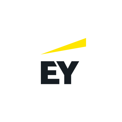 EY-past-attendee-FutuHRistIC