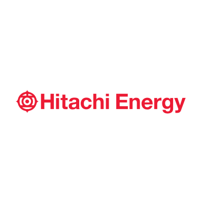 HitachiEnergy-past-attendee-FutuHRistIC