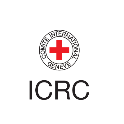 ICRC-past-attendee-FutuHRistIC