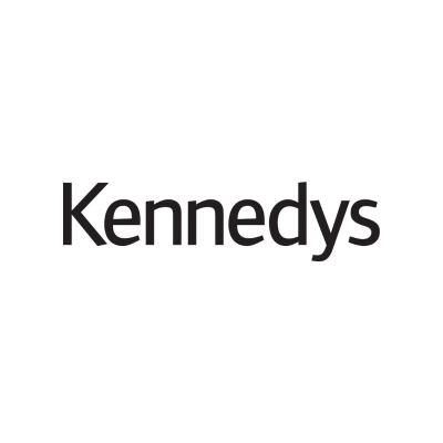 Kennedys-past-attendee-FutuHRistIC