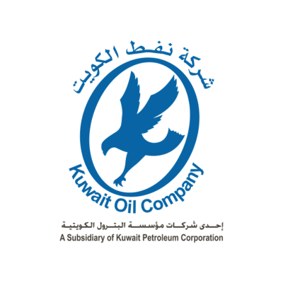 Kuwait Oil Company -past-attendee-FutuHRistIC