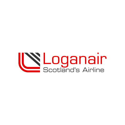 Loganair-past-attendee-FutuHRistIC