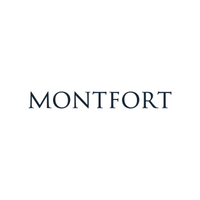 MONTFORT-past-attendee-FutuHRistIC