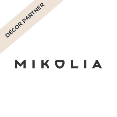 Decor Partner: Mikolia